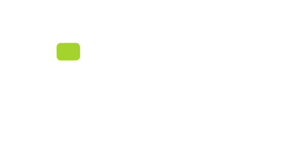Inmoriver J&D
